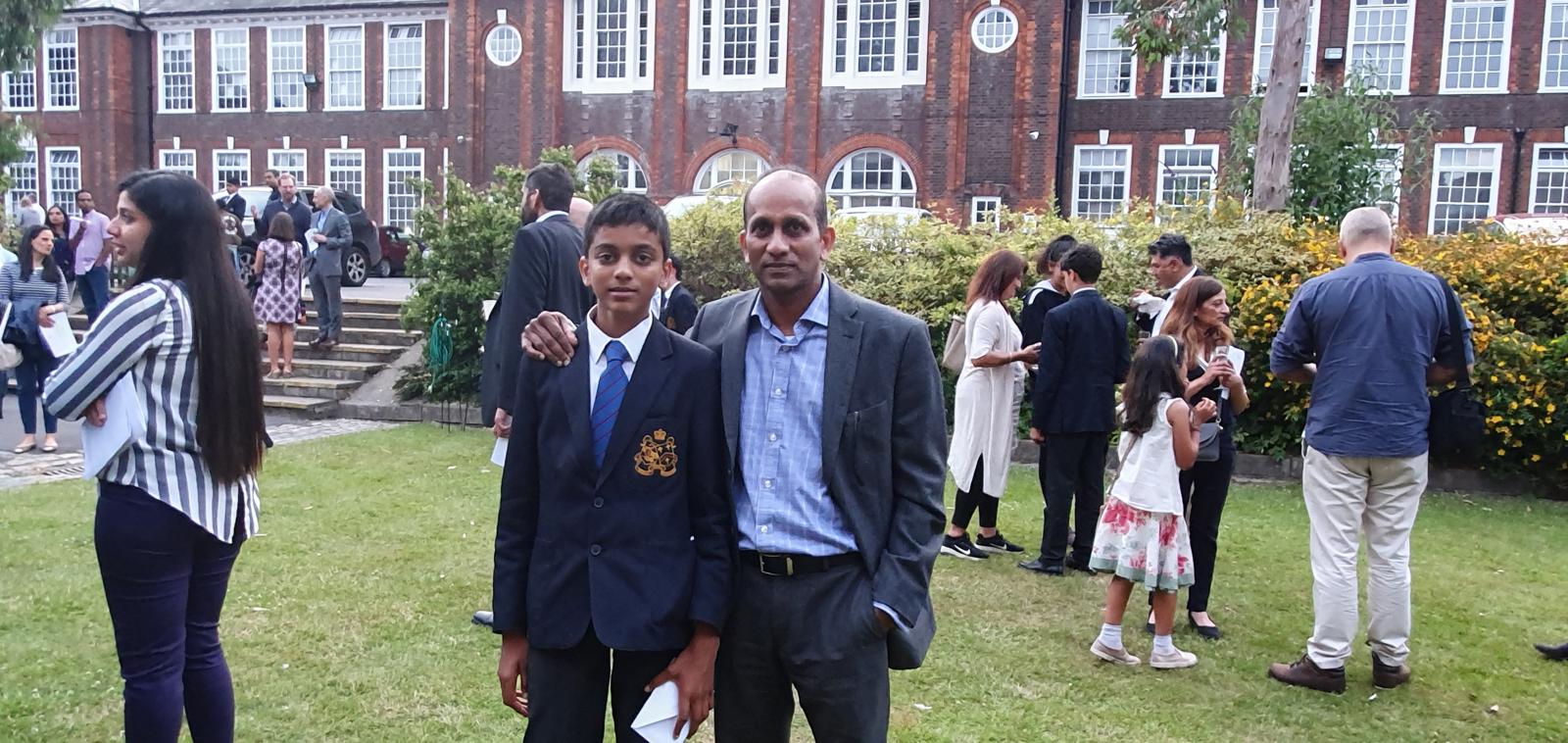 education photo 7